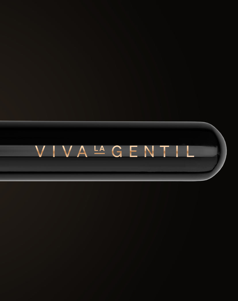 files/PolishedHandleVivaLaGentil.jpg