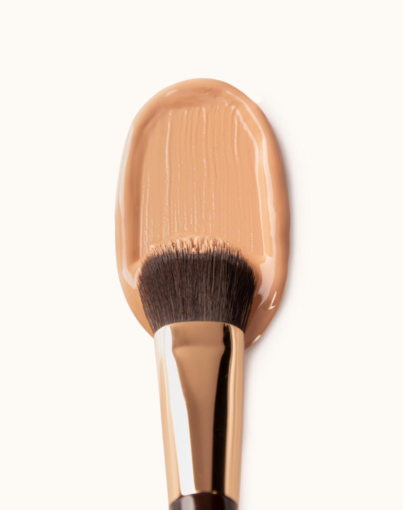 files/VivaLaGentilBlenderBrush9FoundationLiquid.png