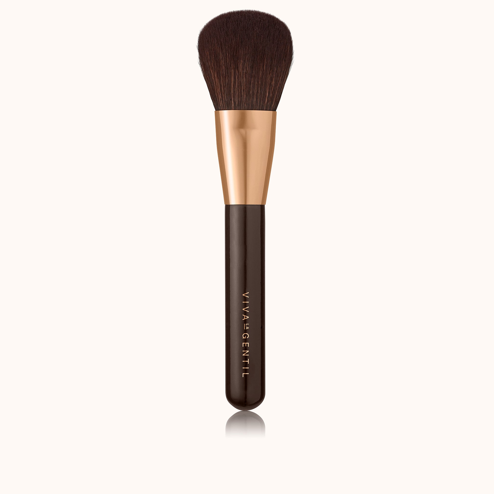 Complexion Brushes - Makeup