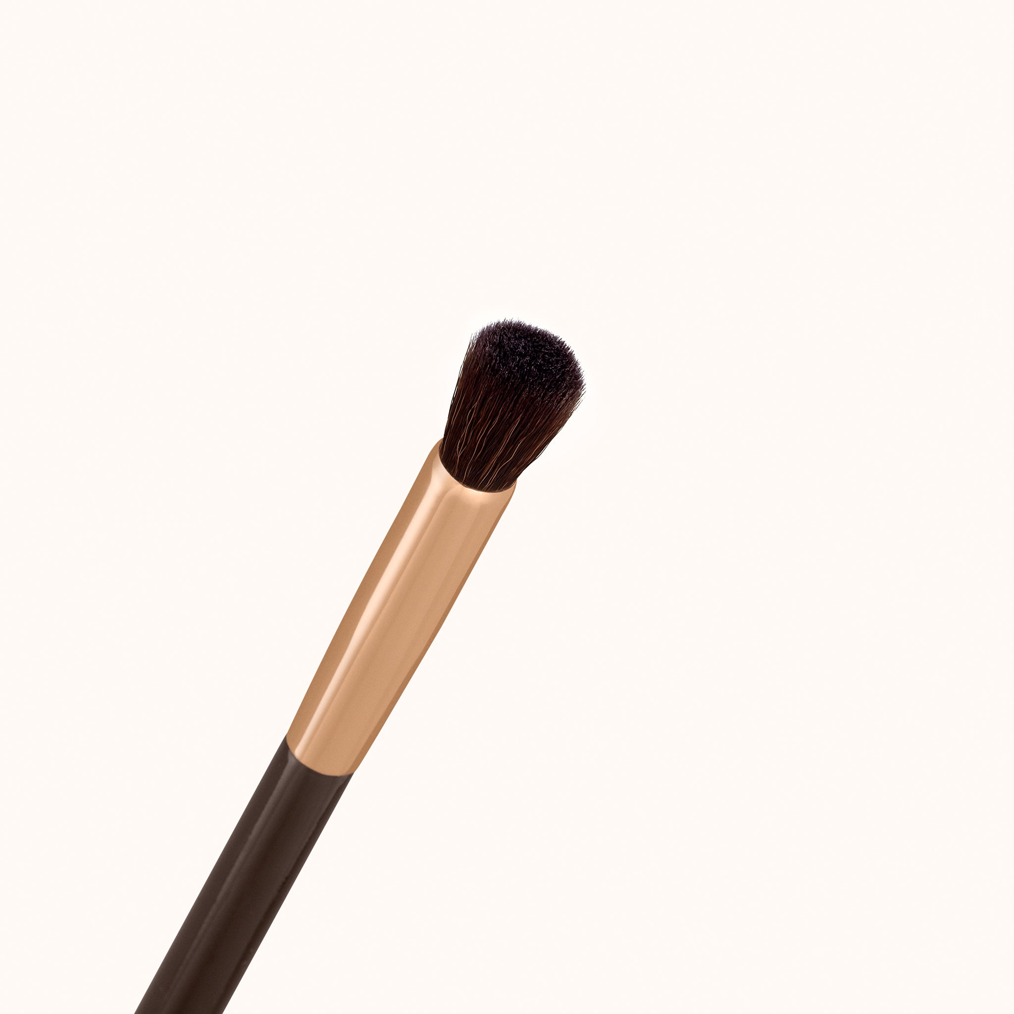 Blending Brush