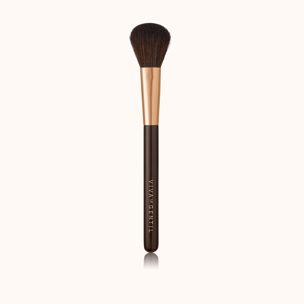 Diffusing Definition Brush DIFFUSING BRUSH – Viva La Gentil