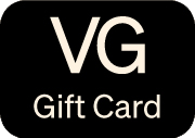 icon card