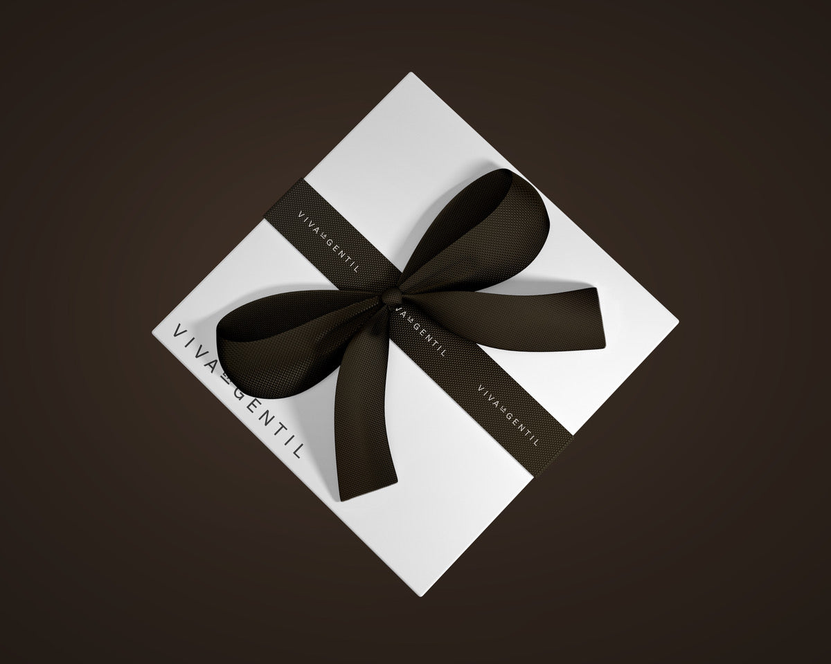 order box